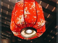 -陈麻婆豆腐(旗舰店)