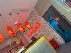 -鲜芋仙(国和店)