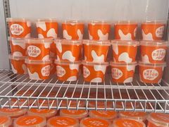 -徐记海鲜(曲江南湖店)