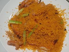 -方记海鲜大排档(乐山形象店)