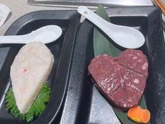 -海底捞火锅(世豪广场店)