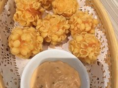 -必胜客(桐乡吾悦广场店)