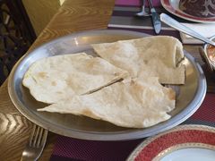 -食彩美印度特色美食餐厅·印度料理