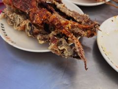-卜奎风味便宜坊(兴隆路店)