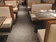 -佰家小厨·南京菜(夫子庙店)