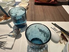 -港丽餐厅(来福士店)