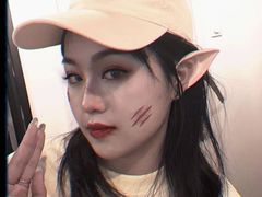 -壹迦桌游·血染钟楼剧本杀狼人杀