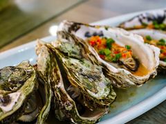 -巽寮印象美食部落餐厅·海鲜·地方特色菜(惠州体验店)