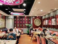 -点都德(北京路贰店)