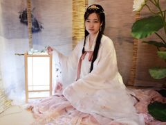 -第三空间·趣味桌游·轰趴.室内CS.剧本杀(大武汉1911店)