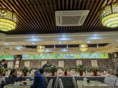 -众善素食(佛平五路店)