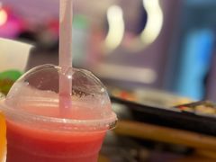 -蛙来哒(京基KKone店)