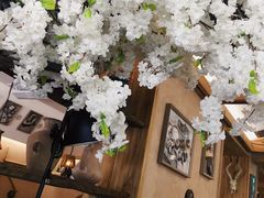 -外婆船宴餐厅·外婆喊你回家吃饭