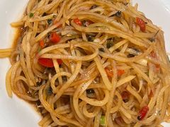 湘西绝味土豆丝-湘味淳(千禧街店)