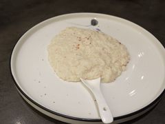 -芙蓉凰花园酒楼