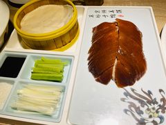 -味莊·青岛菜(云霄路店)