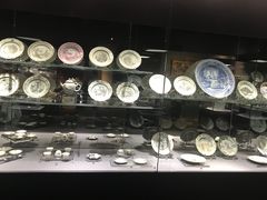 -上海观复博物馆