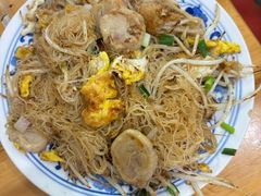 -福祥厦门小馆(舟孟北路店)