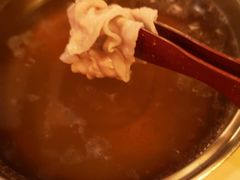 -黒豚料理 寿庵(中央駅西口店)