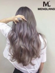 -Meng Lang 梦郎白金店