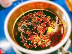 -马路边边串串香(双井直营店)