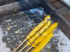 -管氏翅吧(广渠门店)