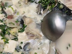 -聚鑫阁江浙菜·非遗传承技艺(闵行交大店)