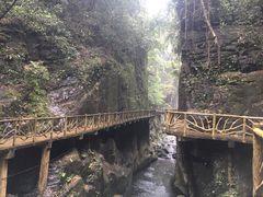 -永泰中国云顶
