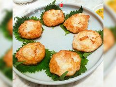 -潮堂 · 潮州菜(恒隆广场店)
