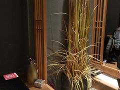 -無境·匠心日本料理(汉街店)