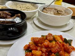 -味友·厦门味(和平码头店)