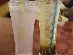 -双天海鲜楼 · 43年老字号