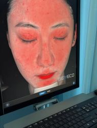 -美莱医学美容医院