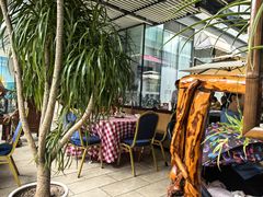-粤香楼(新光里店)