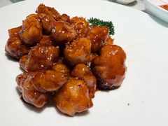 甜酸咕咾肉-大潮淮·淮扬菜(何园旗舰店)