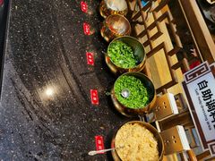 -渝宗老灶火锅(巴国城店)