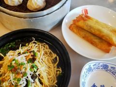 -金隆兴(镜湖店)