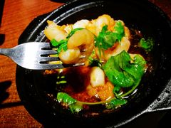 -BISTROFIORE美伊娜(伊犁南路店)