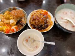 -彪记(凼仔店)