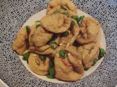 -状元人家·公园别墅衡东土菜(溪悦荟店)