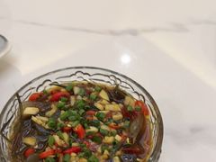 -小乡小镇·传承桐庐土菜·老板亲自烧的菜