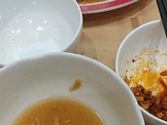 -甲乙饼·手工牛肉饼(天通苑华联店)