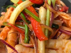 -蔡澜Pho·越南粉餐厅(海上世界店)