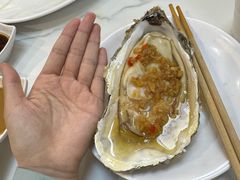 -海味当家·蒸锅海鲜(中山广场创始店)