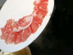 -鑫龙火锅城(阳光新路店)