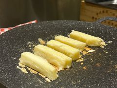 -那些年一起吃串的地方烧烤(观前街店)