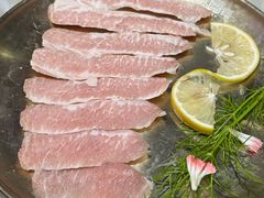 -韩宫宴和牛烤肉(宁波环球银泰城店)