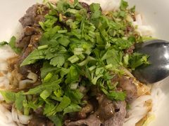 萝卜牛杂-有章牛杂(石厦店)