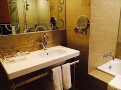 桃园尊爵天际大饭店-尊爵天际大饭店 (近台茂)