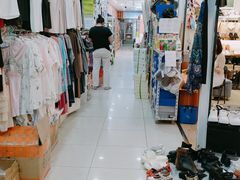 -龙翔服饰城(龙翔大厦店)